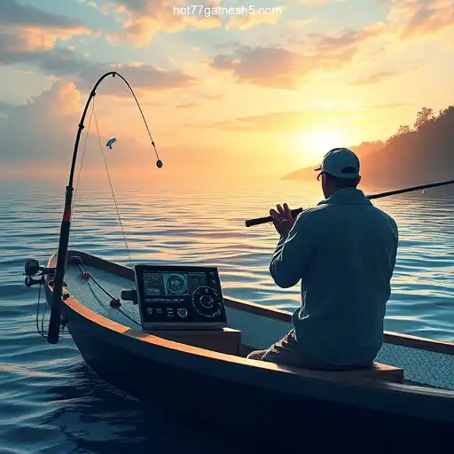 HOT77 GAMES⭐️ ONLINE PLATAFORMA OFICIAL, seu site confiável!-BONUS6